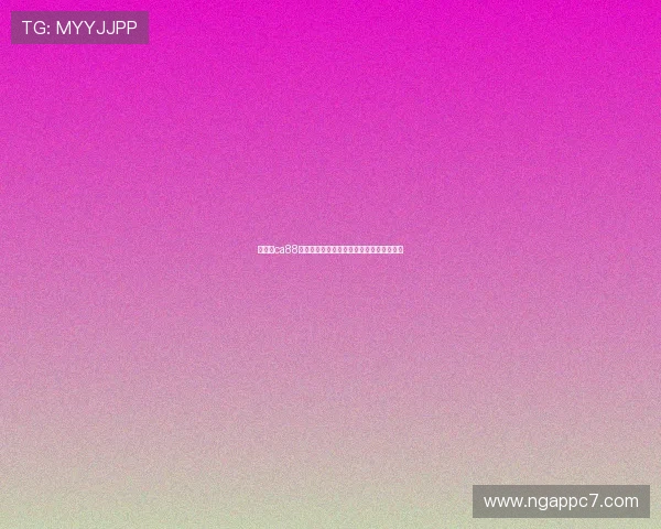 亚洲城ca88手机版官网:探索在线娱乐的新天地与乐趣 亚洲城ca88手机版官网:探索在线娱乐的新天地与乐趣