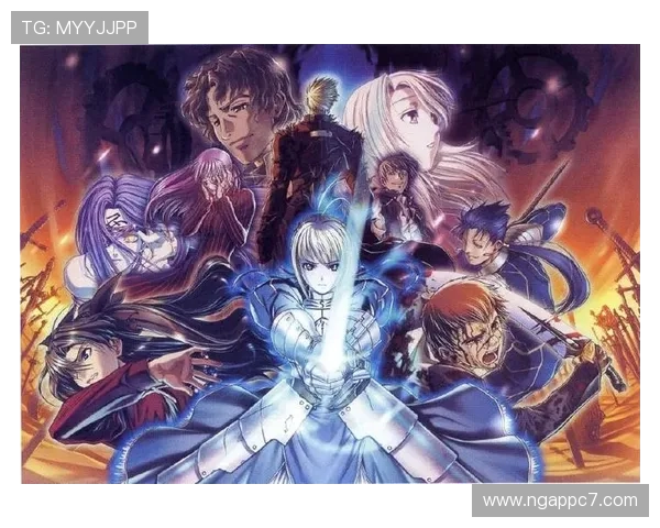 探索uedbet新版官网:全新体验与丰富游戏等你来玩 探索uedbet新版官网:全新体验与丰富游戏等你来玩