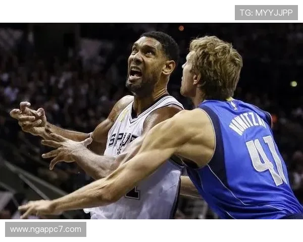 NBA直播马刺vs小牛:德州内战引爆焦点对决 NBA直播马刺vs小牛:德州内战引爆焦点对决