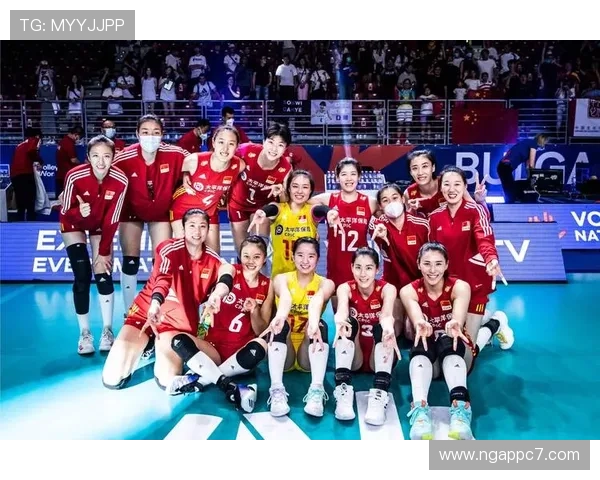 TI7巅峰对决总决赛全程高清直播精彩不容错过 TI7巅峰对决总决赛全程高清直播精彩不容错过