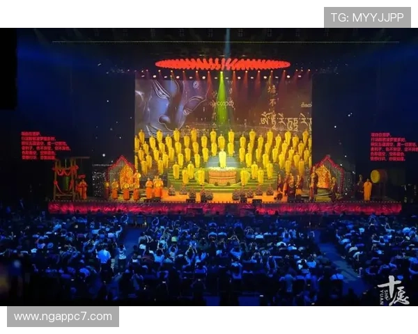 澳门现场直播盛况空前,精彩不容错过 澳门现场直播盛况空前,精彩不容错过