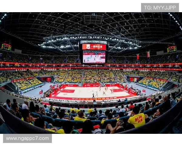 新万博体育:探索全球体育赛事的全新体验 新万博体育:探索全球体育赛事的全新体验